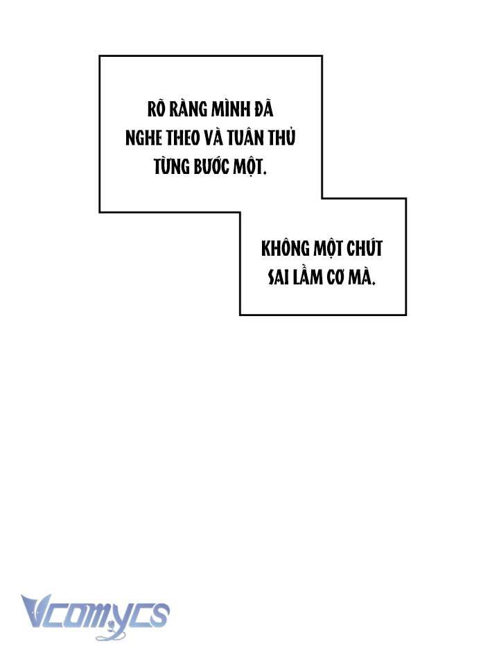 Kết Cục Của Nhân Vật Phản Diện Chỉ Có Thể Là Cái Chết Chapter 143 - Trang 4