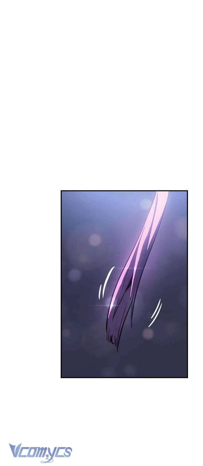 (BTS - HYBE) 7FATES: CHAKHO Chap 5 - Trang 2