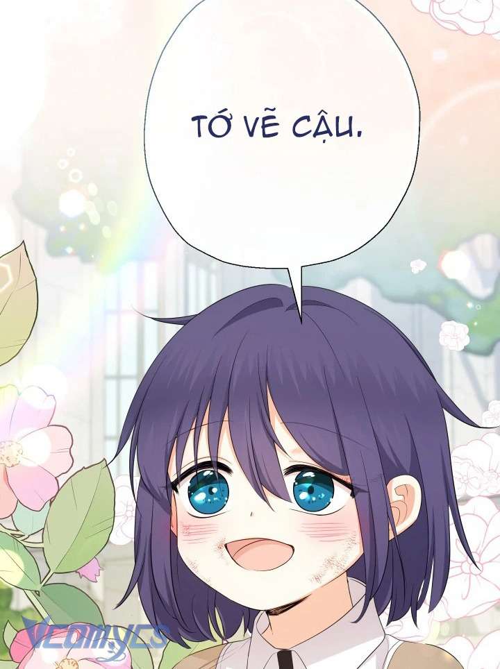 Tiểu Thư Tích Tiền Đi Bụi Chapter 76 - Trang 4