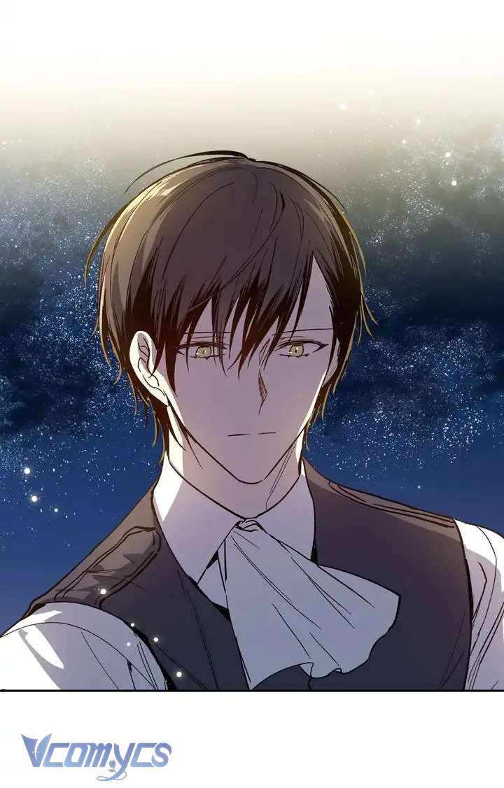 Vị Hôn Thê Khế Ước Của Công Tước Chapter 65 - Next Chapter 66