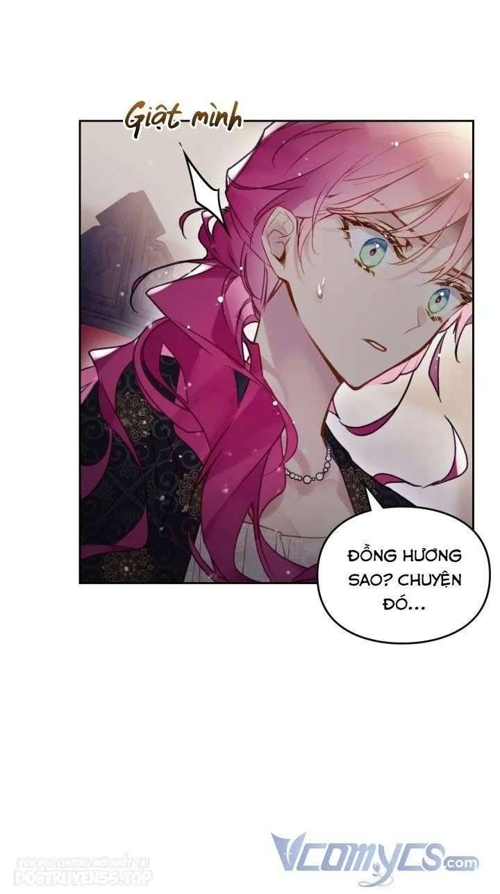 Kết Cục Của Nhân Vật Phản Diện Chỉ Có Thể Là Cái Chết Chapter 125 - Next Chapter 126