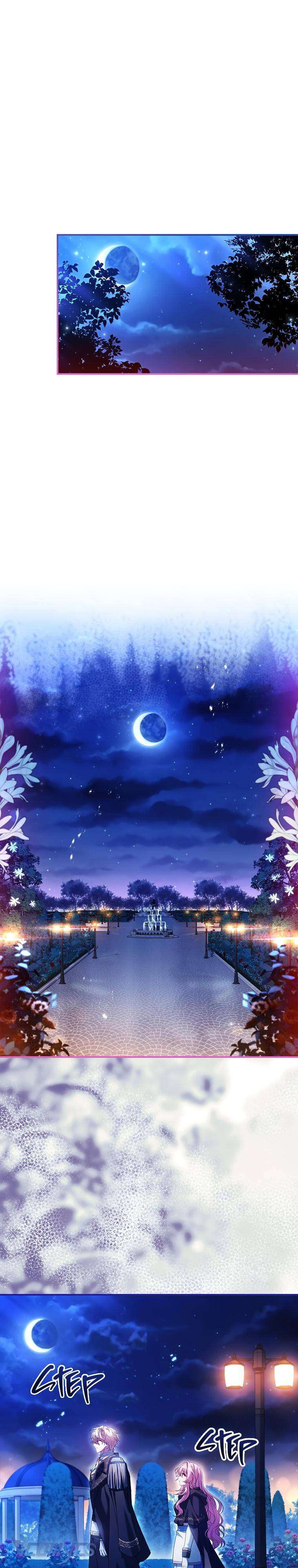 Tôi Đã Tắt Cài Đặt Chế Độ Nhận Thức Nỗi Đau! Chap 11 - Trang 3