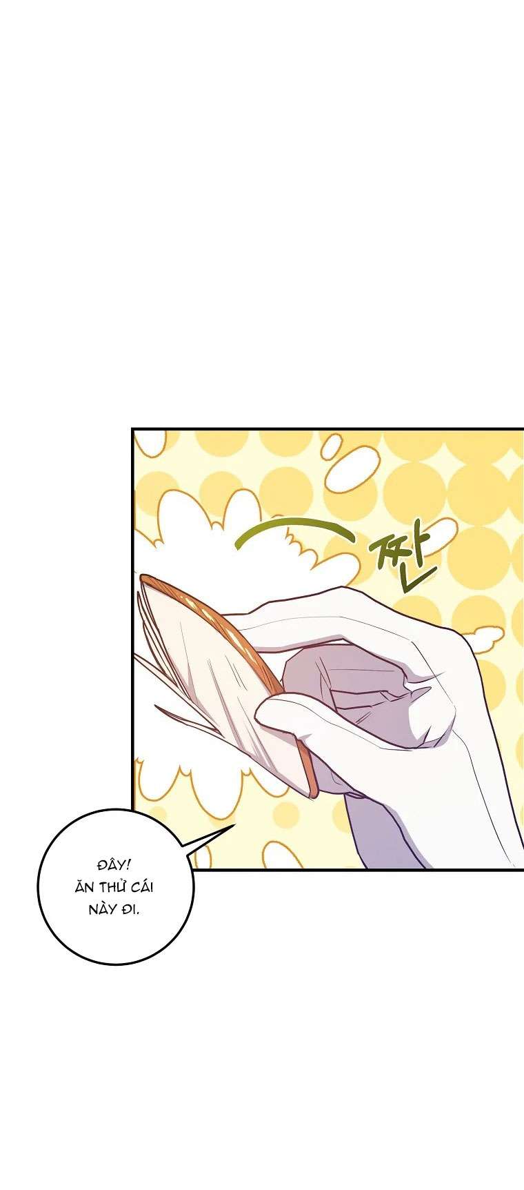 Tôi đã nuôi dưỡng những kẻ phản diện một cách đúng đắn Chap 38 - Trang 2