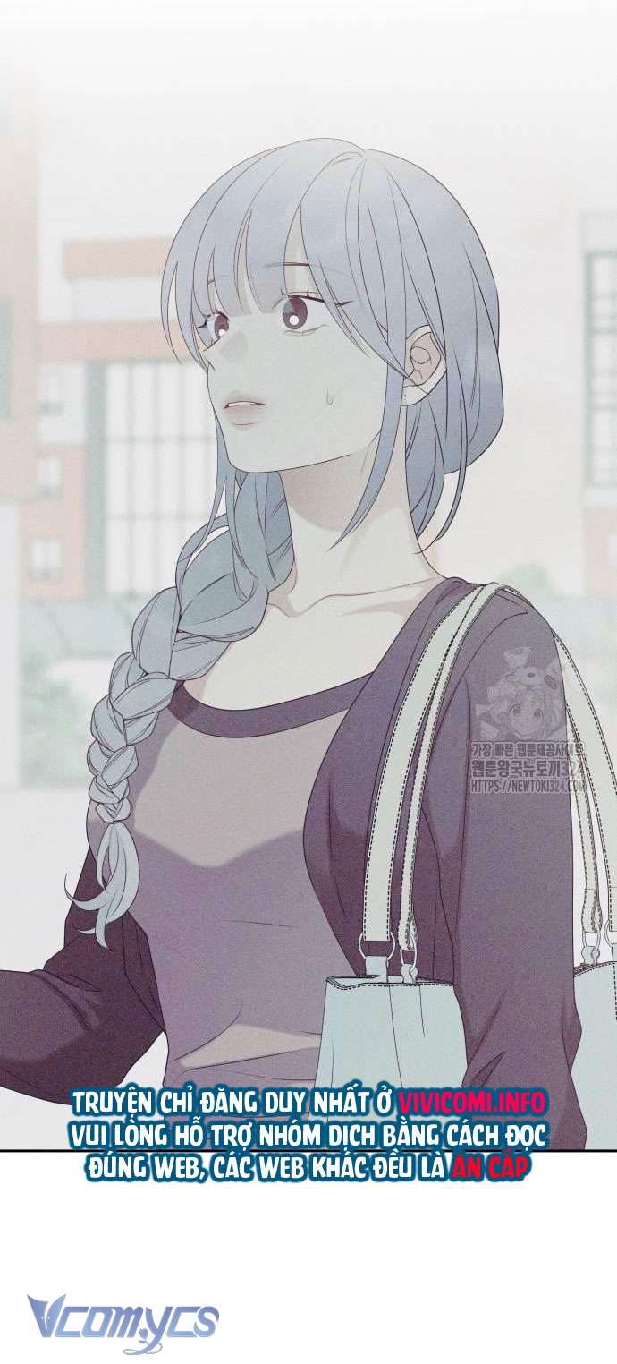 [18+] Cậu Ổn Đến Mức Nào Chap 14 - Trang 2
