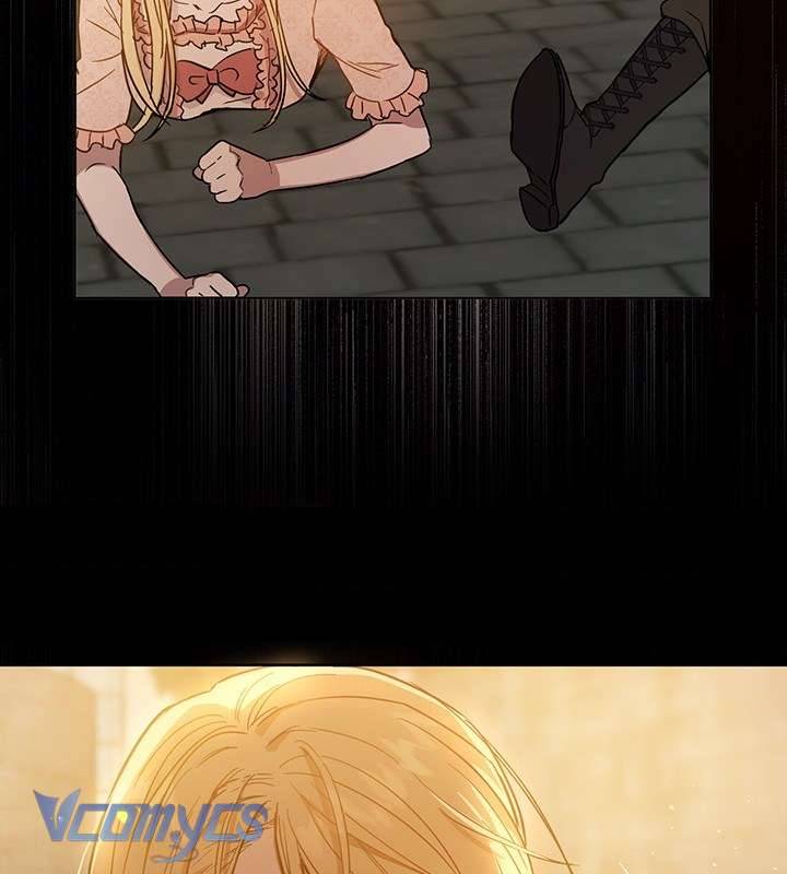 Cuộc Sống Mới Của Công Nương Chapter 7 - Trang 4