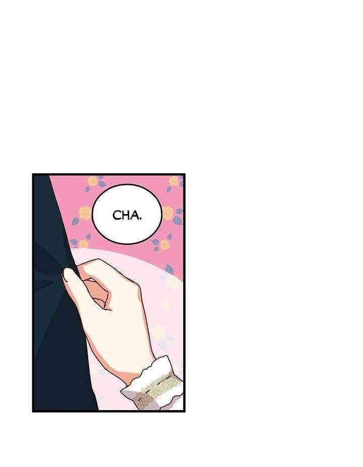 Cẩn Thận Với Các Anh Trai Đấy! Chap 5 - Trang 2