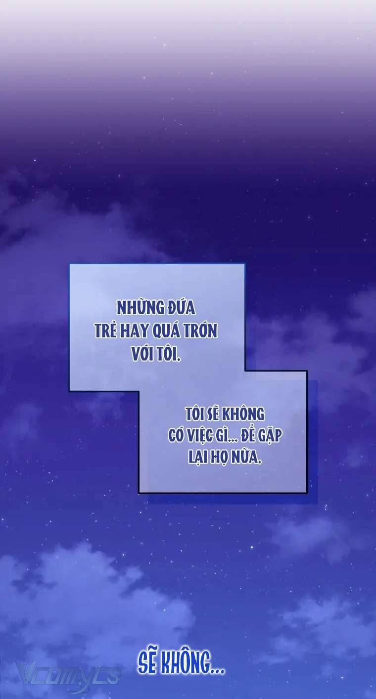 Tôi Được Nuôi Dưỡng Bởi Những Kẻ Phản Diện Chap 41 - Trang 3