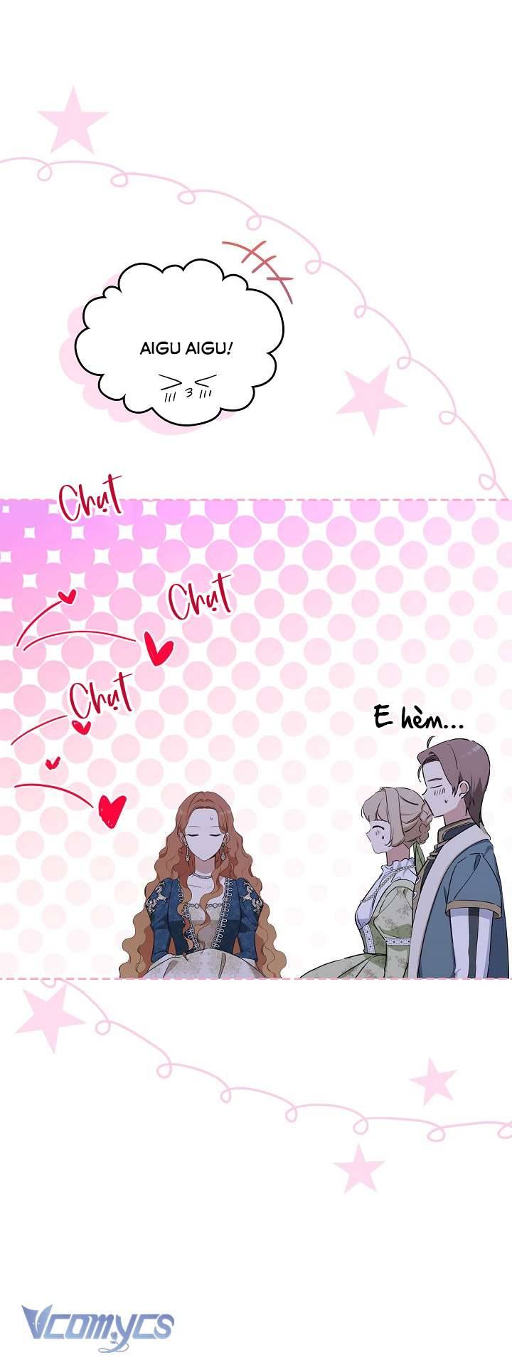 Kiếp Này Nhất Định Làm Gia Chủ Chap 135 - Trang 2