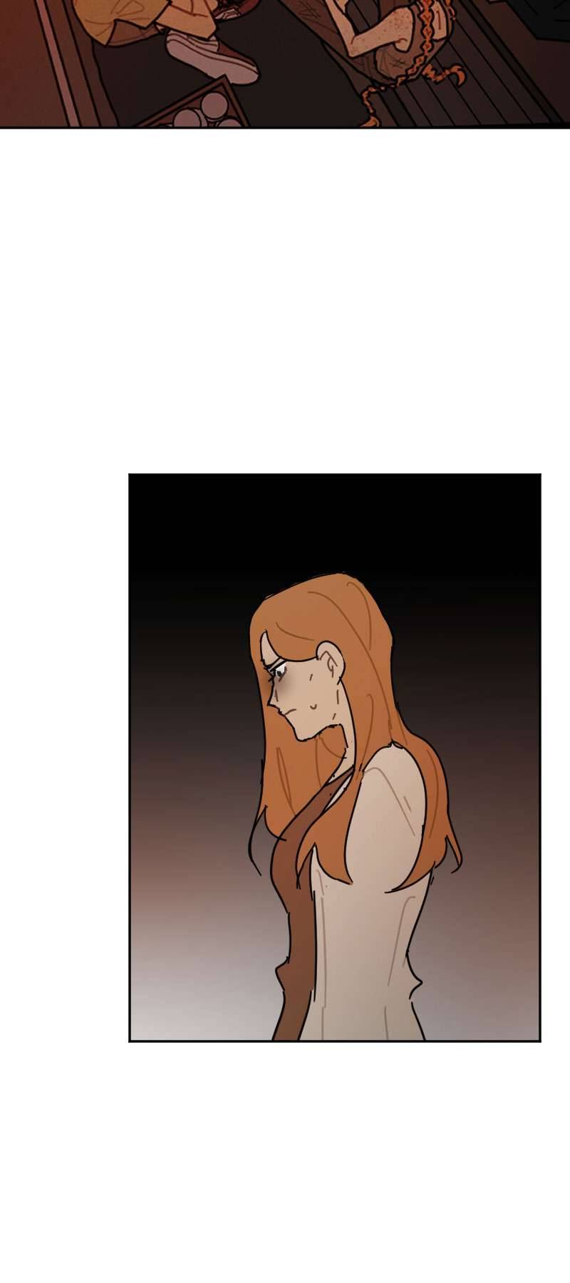 Nghĩa Trang Xe Buýt Chapter 55 - Trang 3