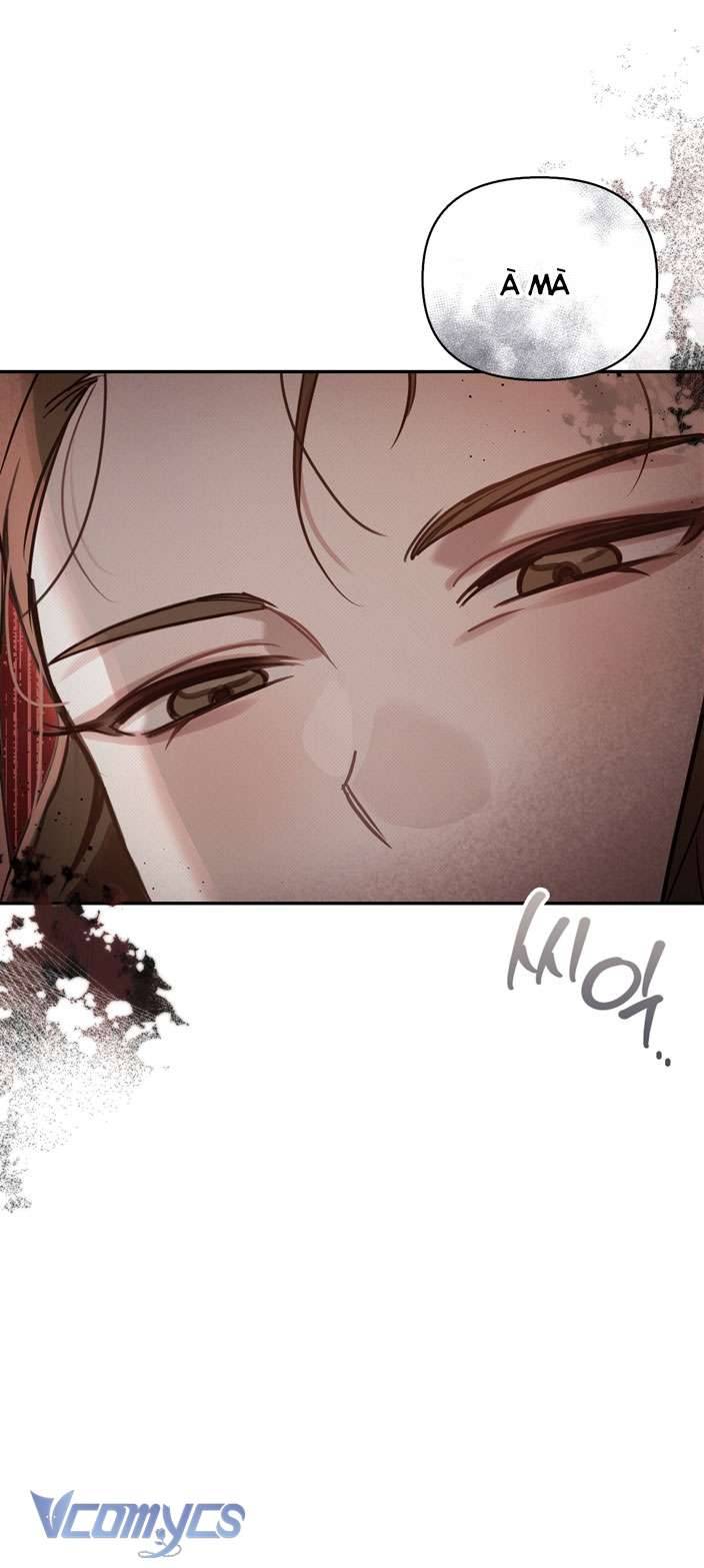 [18+] Tiết Học Bí Mật Của Trung Điện Chap 28 - Next Chap 29