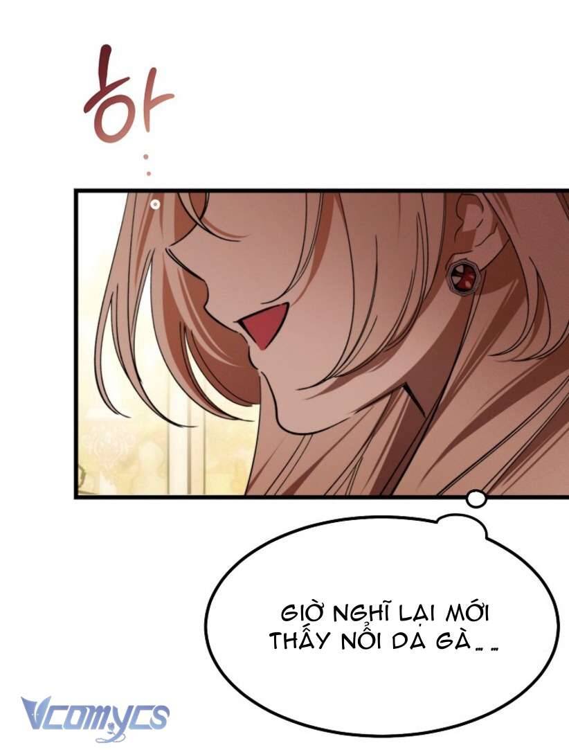 Ác Quỷ Nuôi Dưỡng Tiểu Thư Chapter 6 - Trang 4