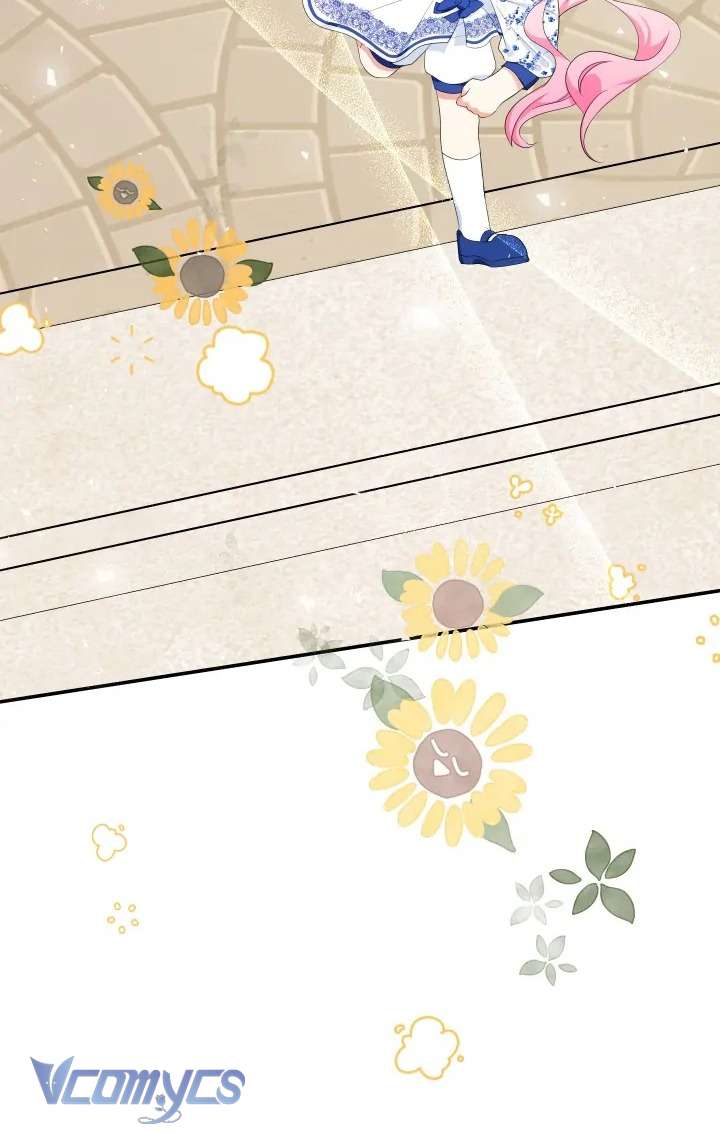 Tiểu Thư Tích Tiền Đi Bụi Chapter 68 - Next Chapter 69