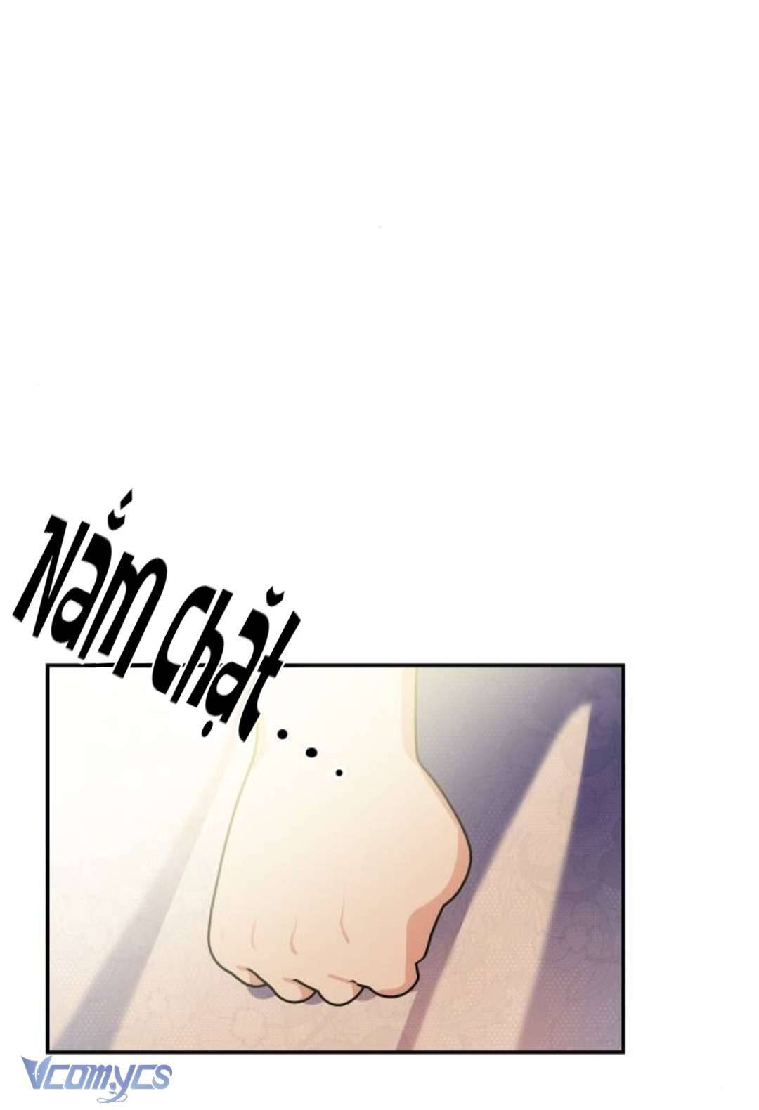 Con Gái Của Công Tước Ác Ma Chapter 40 - Trang 3