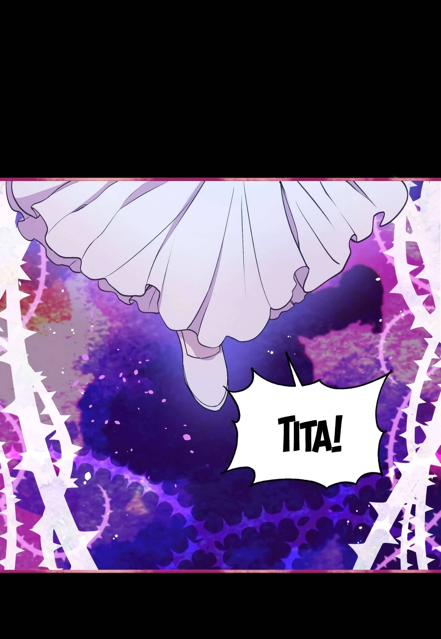 Người Bảo Hộ Của Bạo Quân Là Ma Nữ Tàn Độc Chap 12 - Next Chap 13