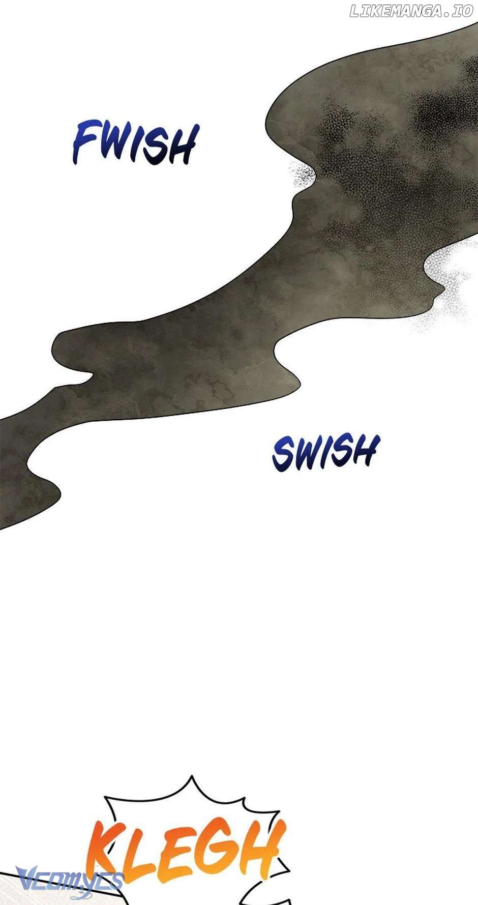 Kế Hoạch Trả Thù Chap 62 - Trang 2