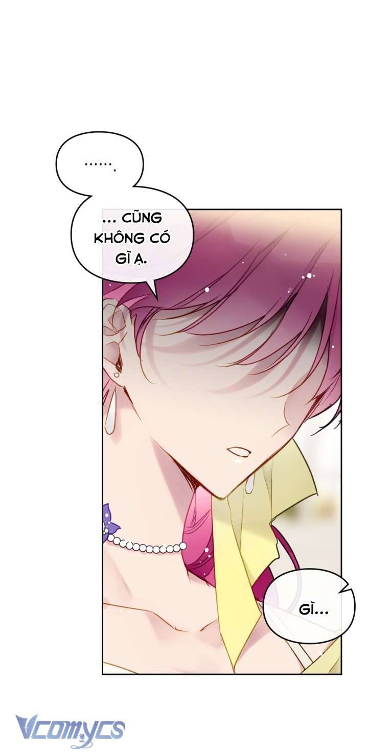 Kết Cục Của Nhân Vật Phản Diện Chỉ Có Thể Là Cái Chết Chapter 94 - Trang 4