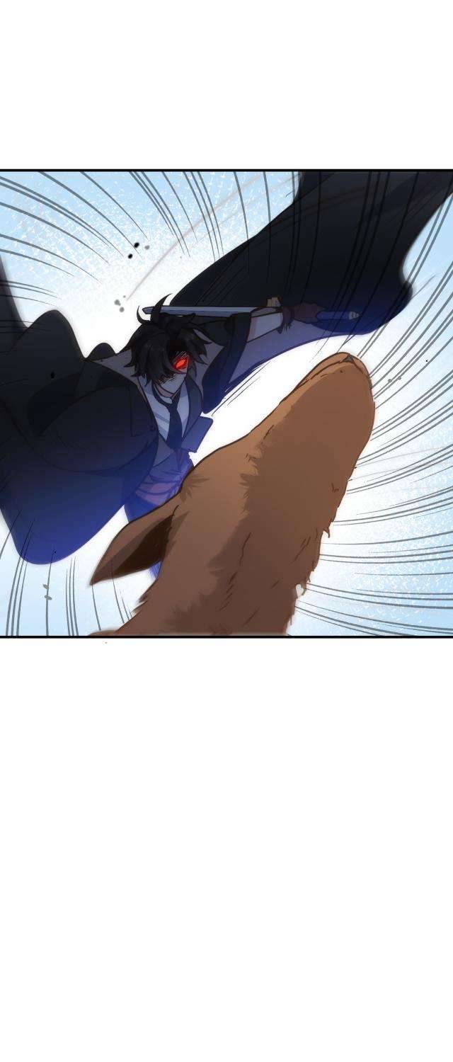 Cô công chúa không muốn được nuông chiều Chap 8 - Next Chap 9