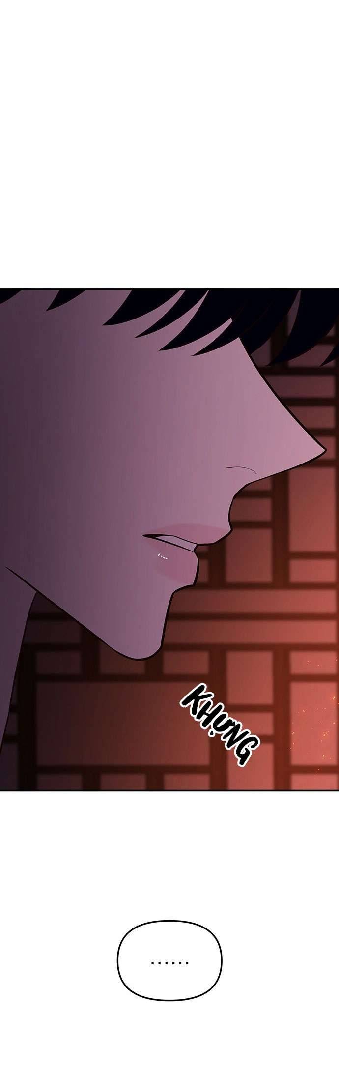 Vương Tử Huyền Bí Chapter 54 - Next Chapter 55