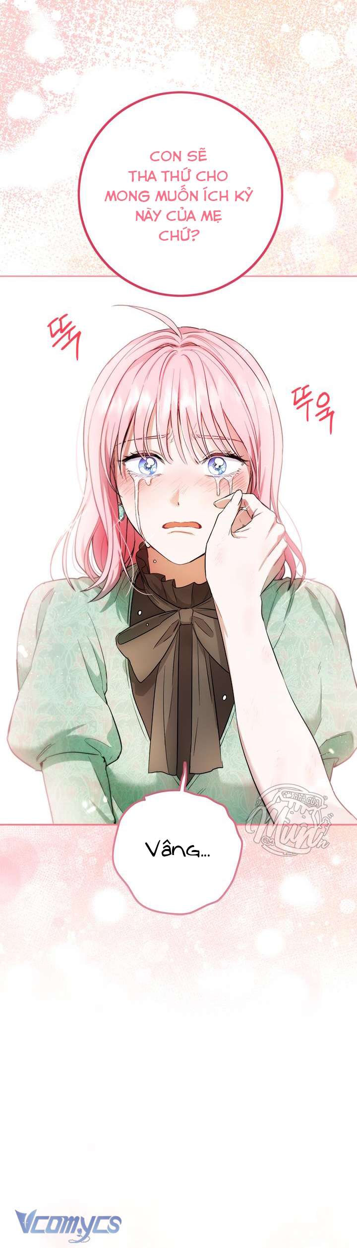 Cuộc Sống Mới Của Công Nương Chapter 101 - Trang 4