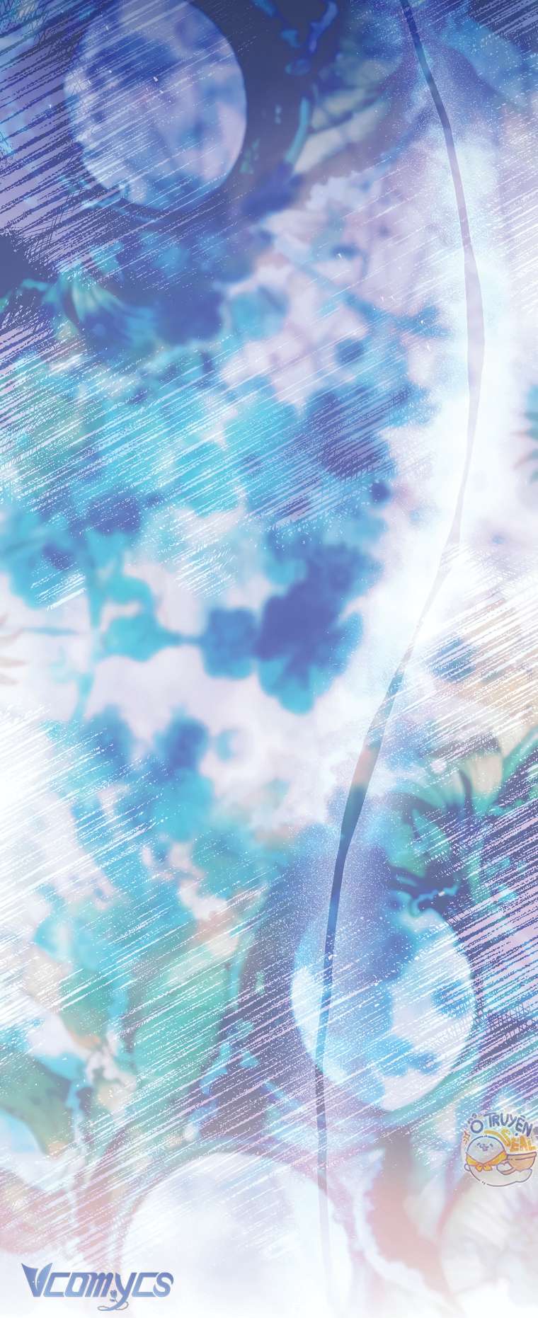 Tôi Đã Tắt Cài Đặt Chế Độ Nhận Thức Nỗi Đau! Chap 21 - Next Chap 22