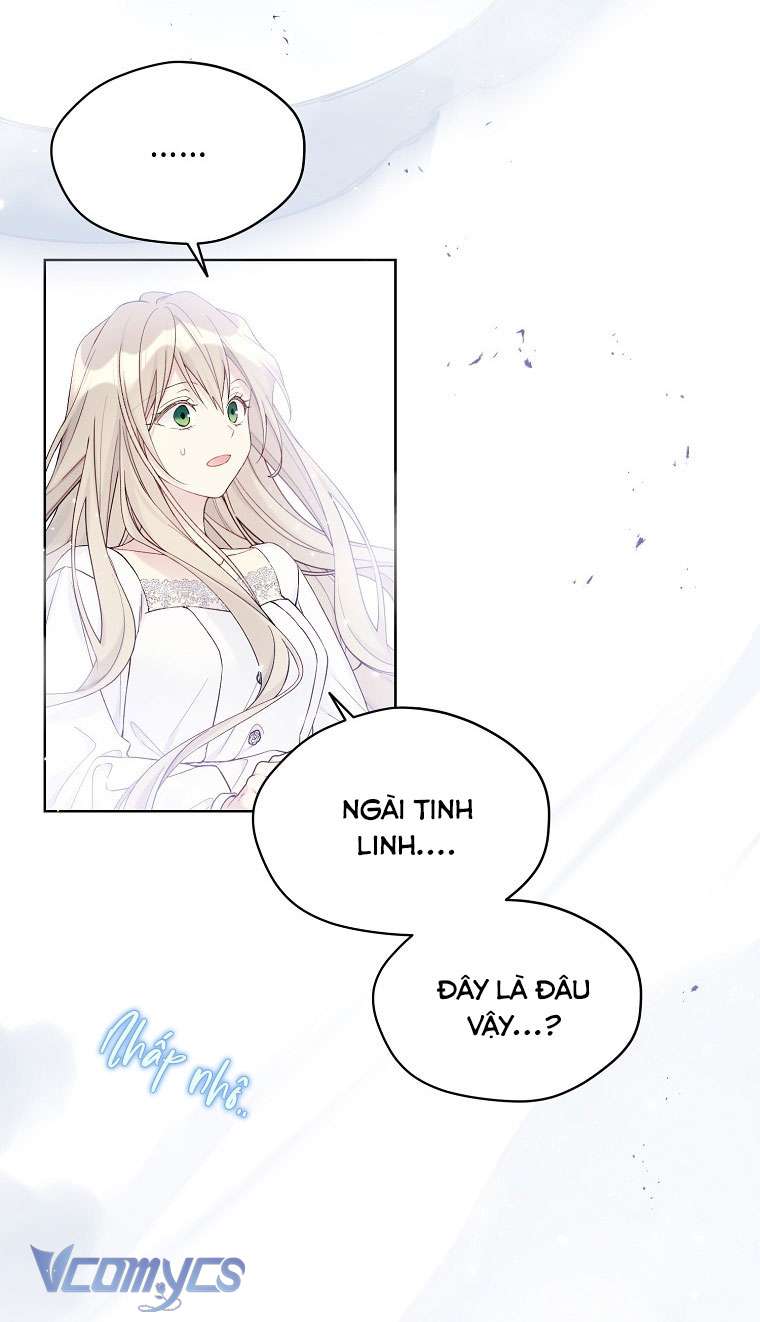 Vương Miện Lục Bảo Chap 112 - Trang 2