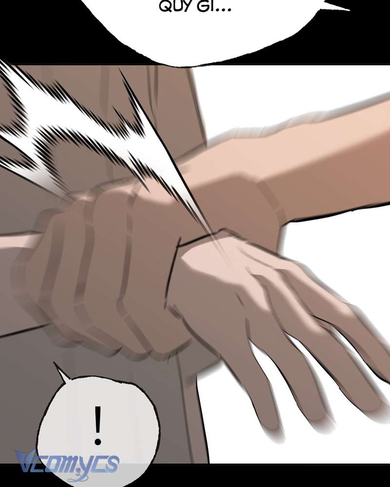 Ác Chi Hoàn Chapter 32 - Trang 4