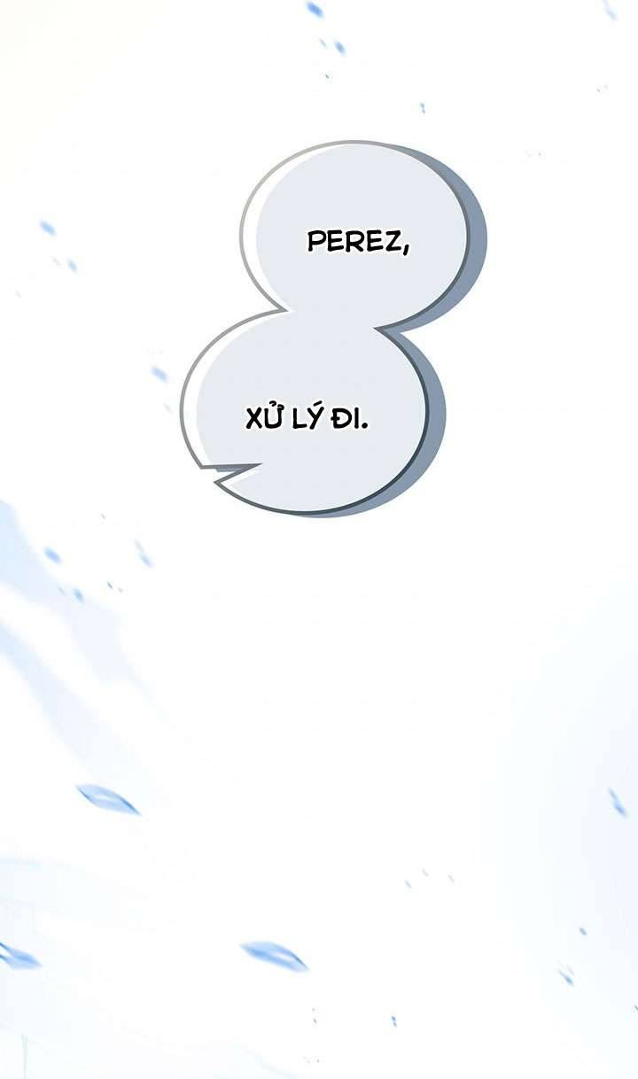 Kiếp Này Nhất Định Làm Gia Chủ Chap 66 - Trang 2