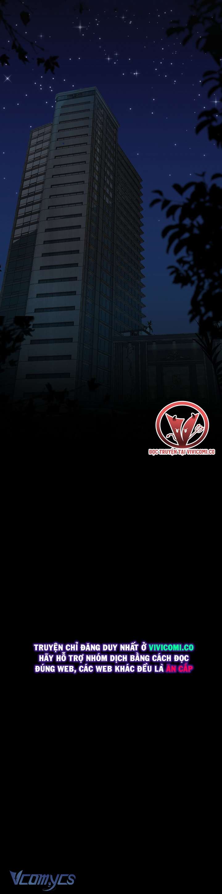 [18+] Nhật Ký Quan Sát Chap 11 - Next Chap 12