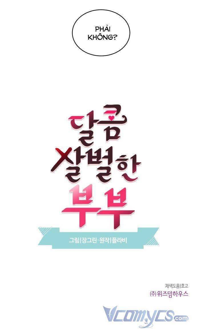 Oan Gia Ngõ Hẹp Chapter 6 - Trang 3