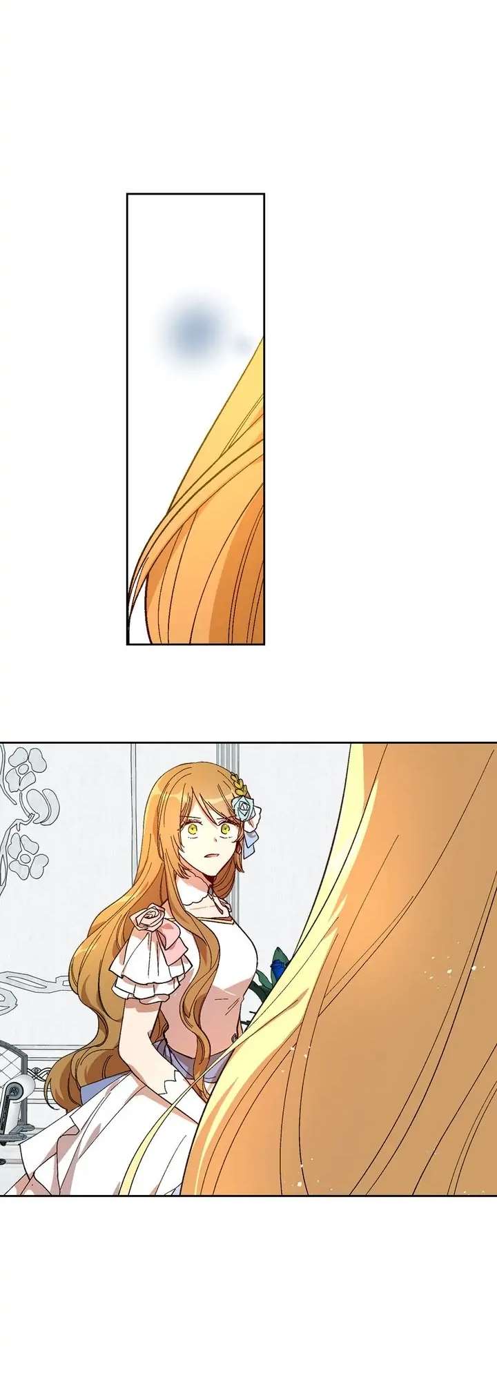 Vị Hôn Thê Khế Ước Của Công Tước Chapter 114 - Trang 4