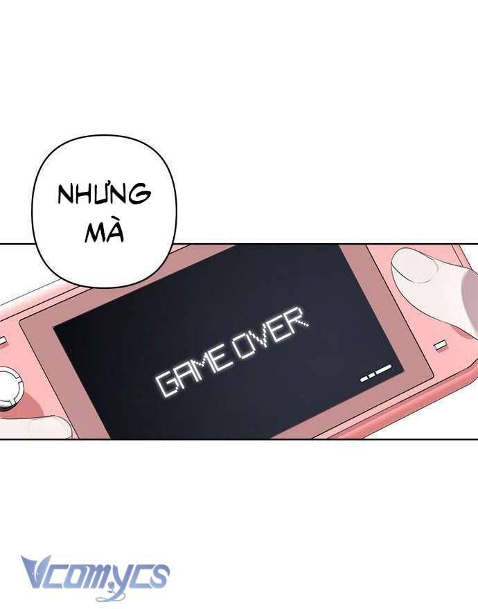 Đàn Anh Xấu Xa! Chap 64 - Next Chap 65