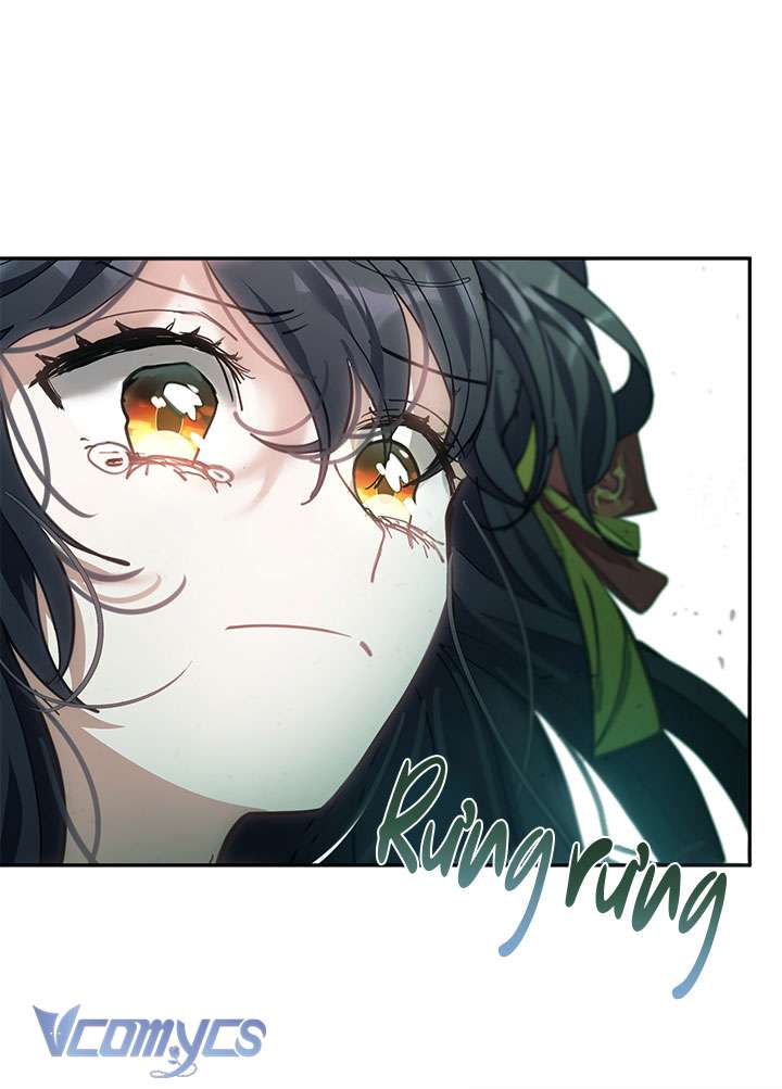 Gia Đình Bị Ám Ảnh Bởi Tôi Chapter 56 - Trang 4