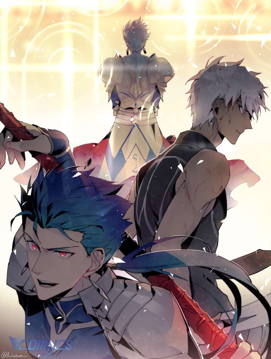 Chợ Review Nhà Họ Hoàng Chap Suol - Trang 2