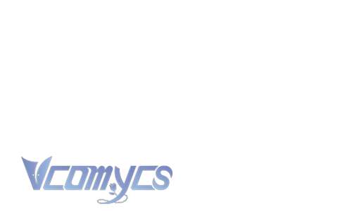 Tôi Chỉ Nhận Ra Sau Khi Mất Cô Ấy Chap 24 - Trang 2