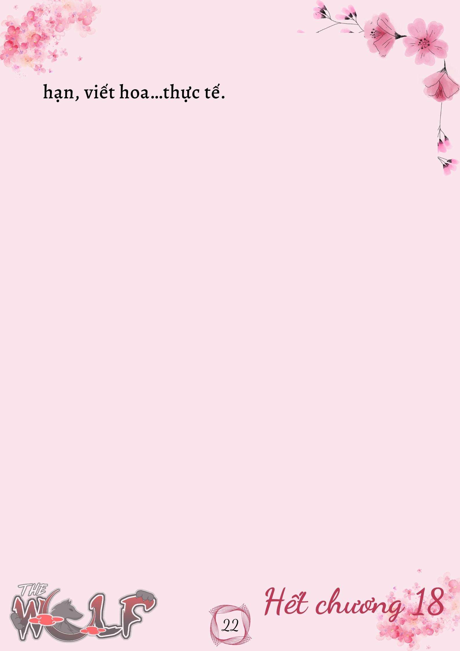 Xuyên Không Vào Nhóm Nhạc Nam 200 Người Chap 18 - Next Chap 19