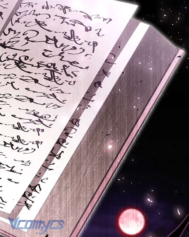 Tôi Đã Nuôi Dạy Em Gái Mình Một Cách Hoàn Hảo Chapter 1 - Next Chapter 2