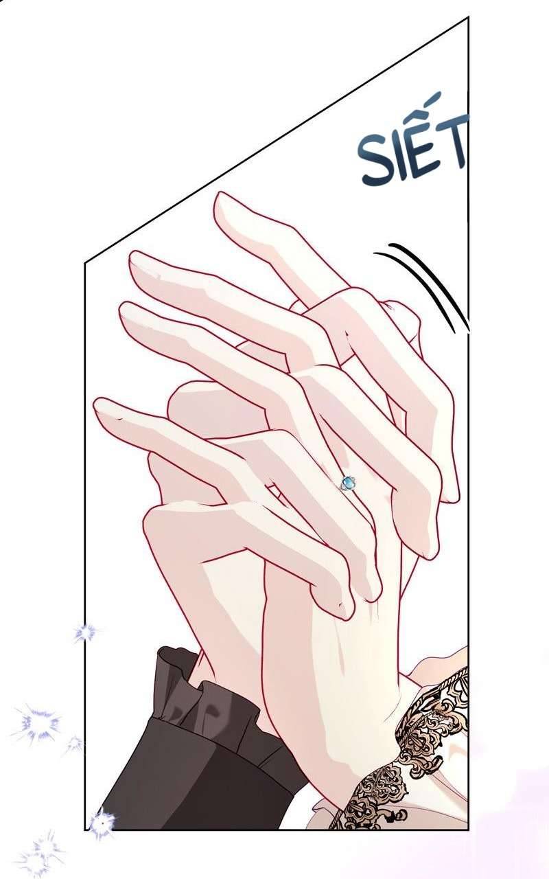 Một Ngày Nọ Bỗng Dưng Cha Xuất Hiện Chapter 16 - Trang 4