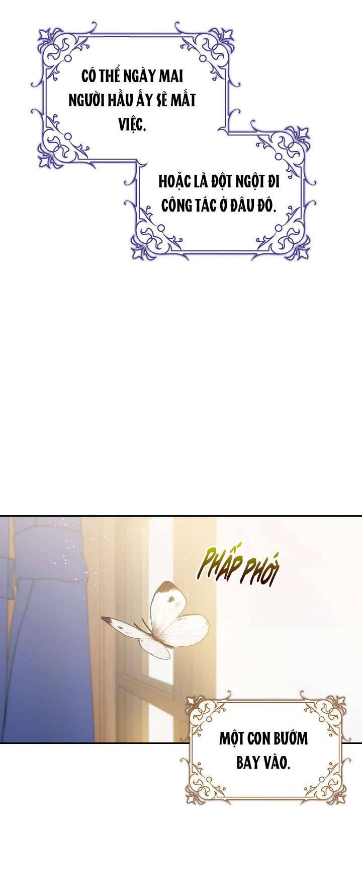 Thuần Hóa Bạo Quân Rồi Bỏ Trốn Chap 4 - Trang 2