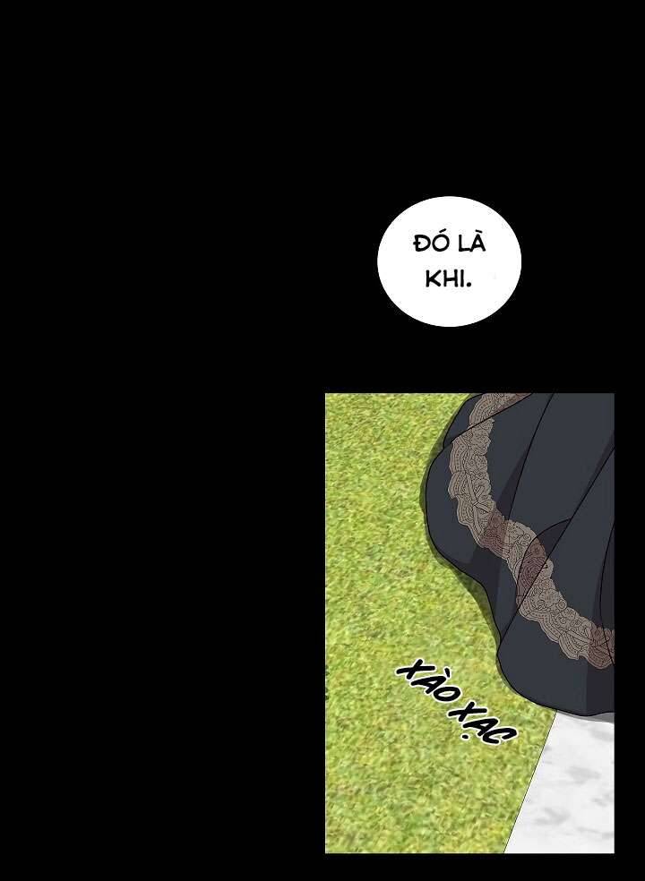 Cẩn Thận Với Các Anh Trai Đấy! Chap 49 - Trang 2