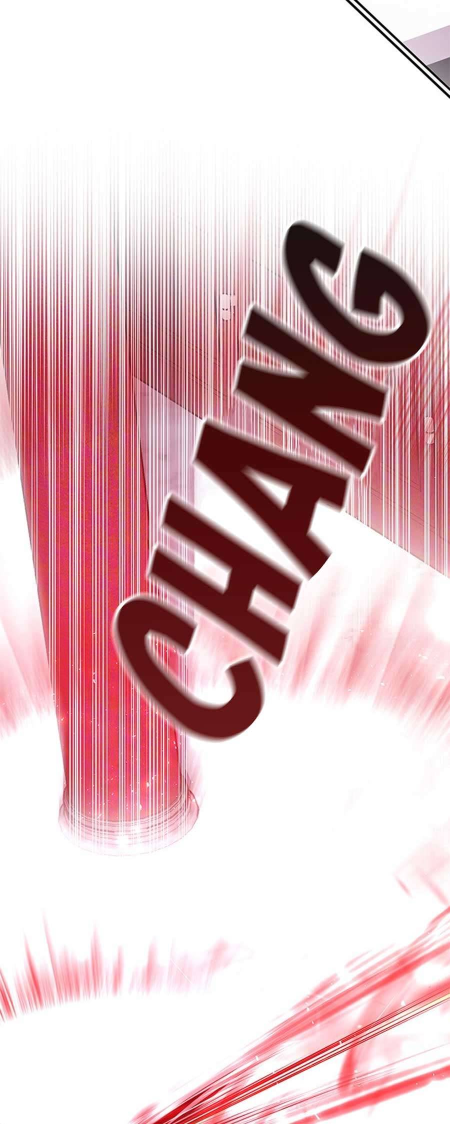 Vương Tử Huyền Bí Chapter 17 - Trang 4