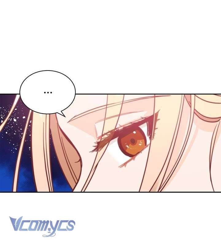 Ái Phi Khế Ước Chapter 39 - Trang 4