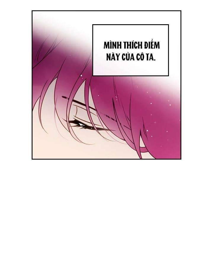 Kết Cục Của Nhân Vật Phản Diện Chỉ Có Thể Là Cái Chết Chapter 10 - Trang 4