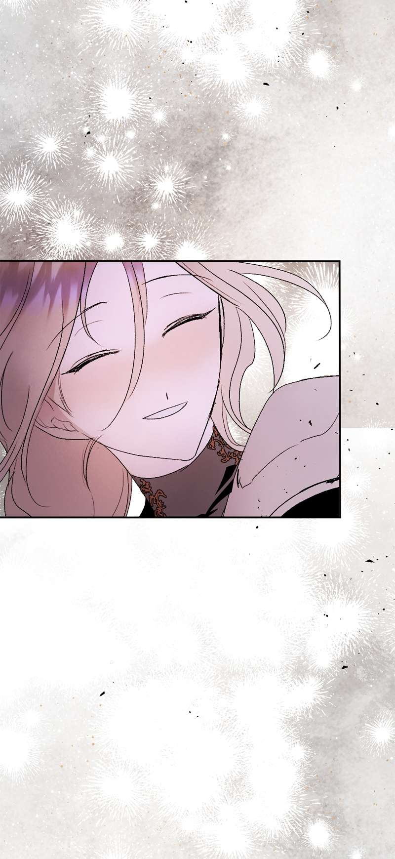 Lời Thú Nhận Của Chúa Tể Bóng Tối Chapter 94 - Trang 4