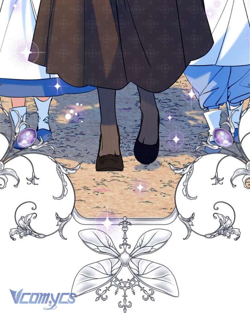 Chuyện Tình Tuyết Phương Bắc Chap 24 - Trang 4