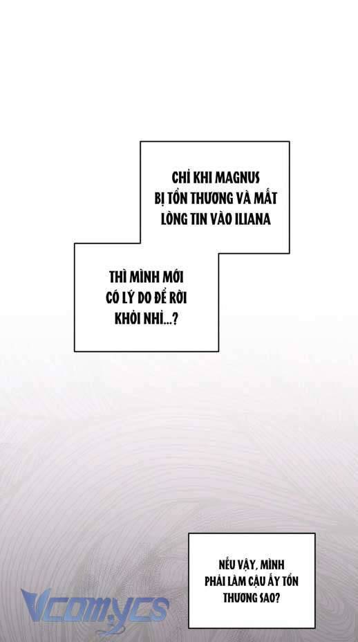 Ác Nữ Thuần Hoá Quái Thú Chapter 12 - Trang 4