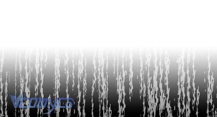 Liều Thuốc An Thần Của Bạo Chúa Chap 16 - Trang 4