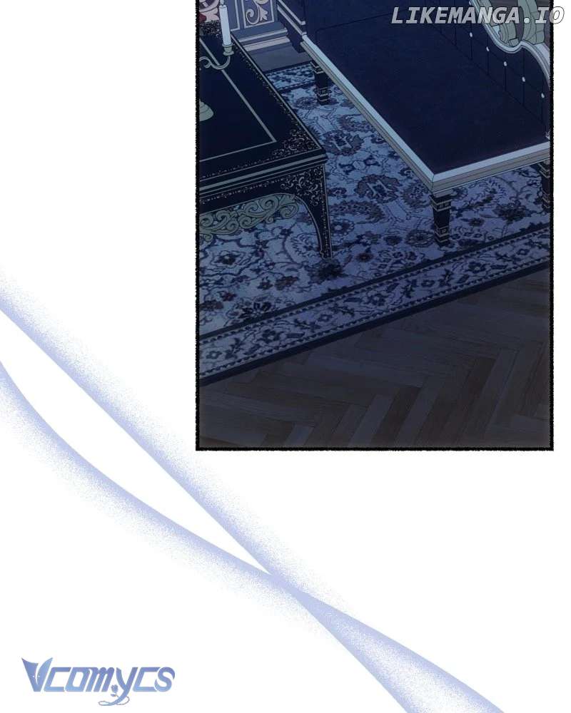 Trở Thành Chú Mèo Ngủ Cùng Bạo Chúa Chapter 3 - Next Chapter 4