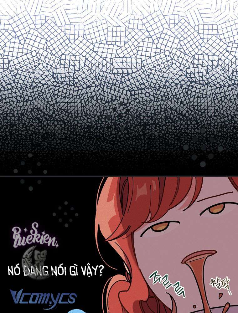 Chị Gái Của Nhân Vật Phản Diện Hôm Nay Cũng Đang Đau Khổ Chapter 2 - Trang 4