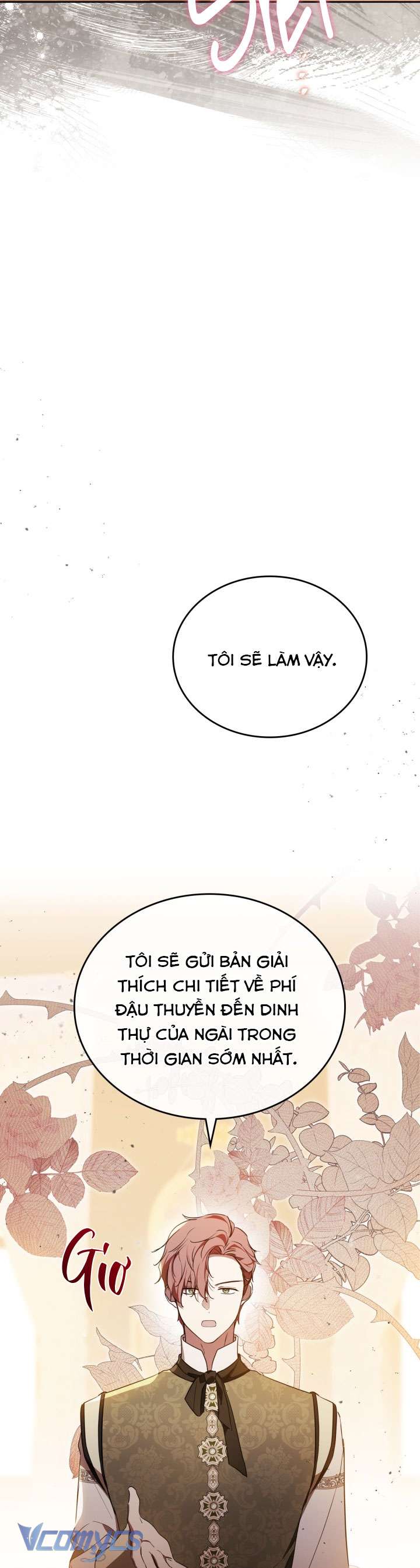 Kiếp Này Nhất Định Làm Gia Chủ Chap 163 - Trang 2