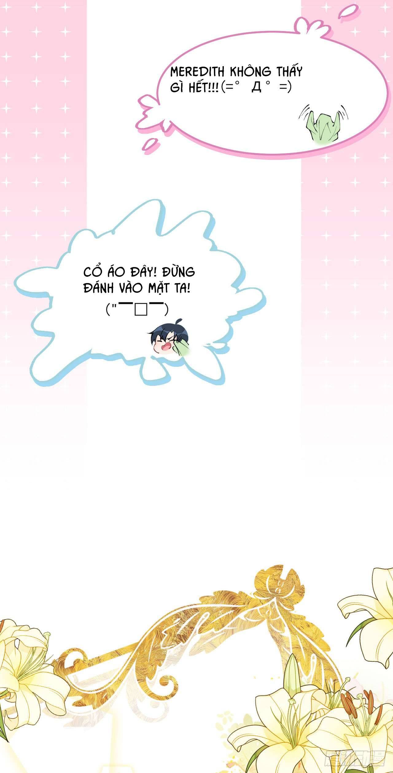 Hiệp Sĩ Độc Quyền Của Long Nữ Chapter 15 - Trang 4